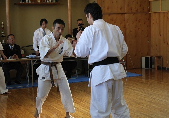 ファイル 147-2.jpg