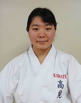 ファイル 148-1.jpg