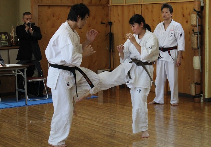 ファイル 148-2.jpg