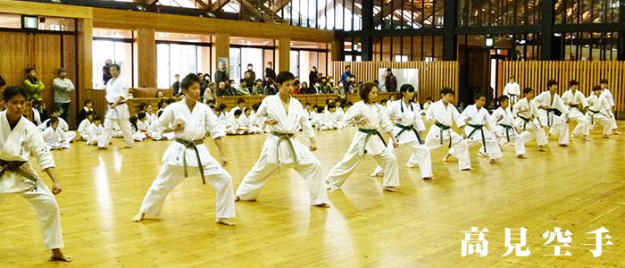 ファイル 15-1.jpg