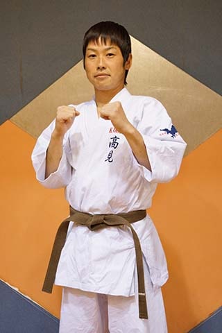 ファイル 150-1.jpg