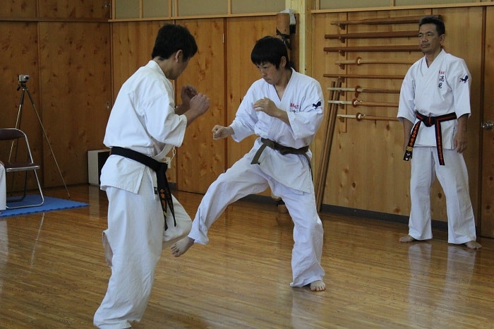 ファイル 150-2.jpg