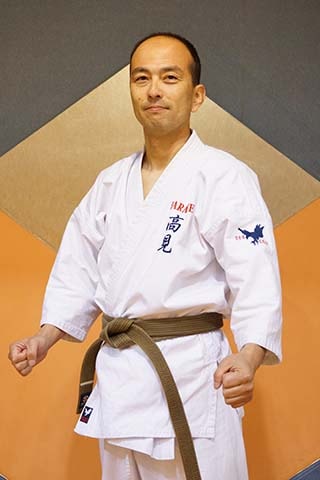 ファイル 151-1.jpg