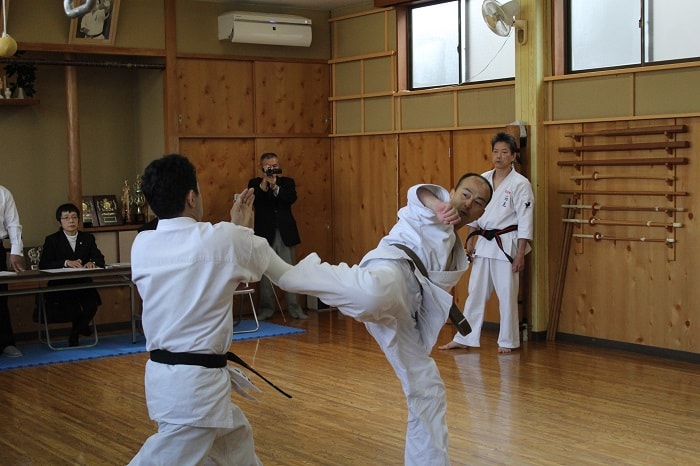 ファイル 151-2.jpg