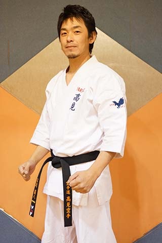 ファイル 152-1.jpg