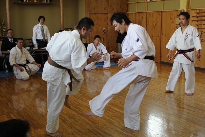 ファイル 152-2.jpg