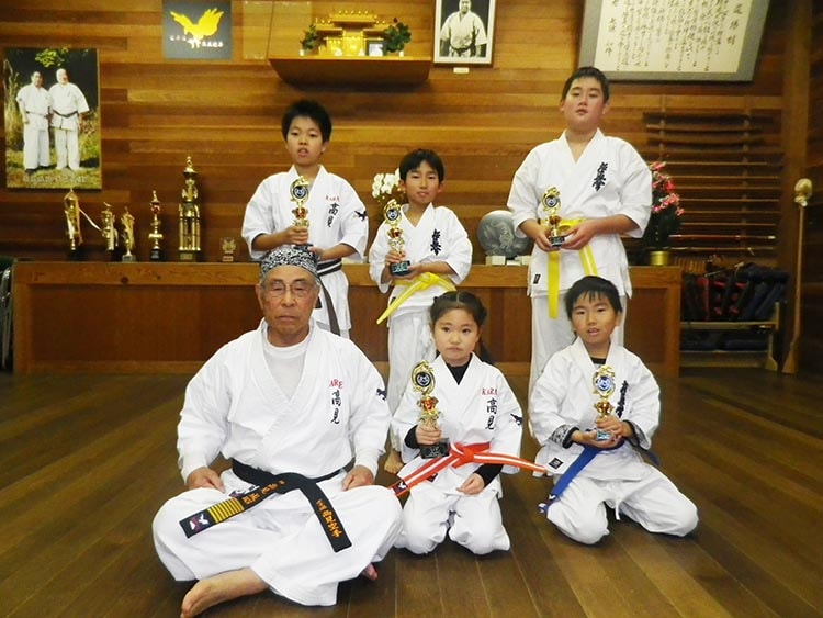 ファイル 156-1.jpg