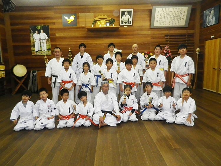 ファイル 156-2.jpg