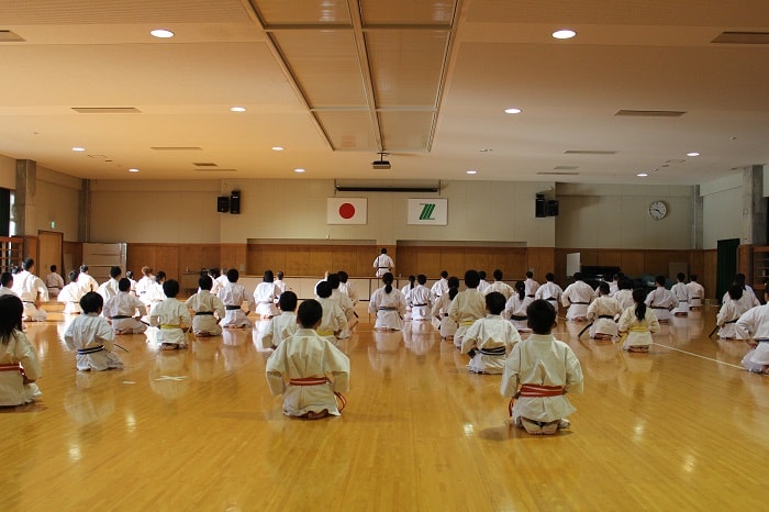 ファイル 157-1.jpg