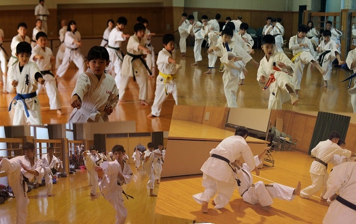 ファイル 157-2.jpg