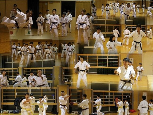 ファイル 157-3.jpg