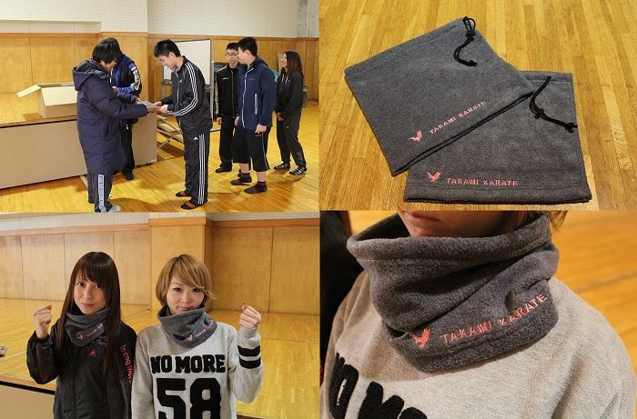 ファイル 157-4.jpg