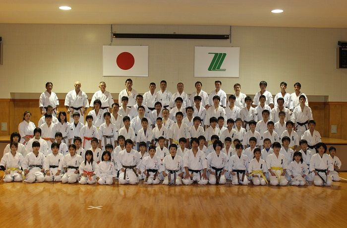 ファイル 157-5.jpg