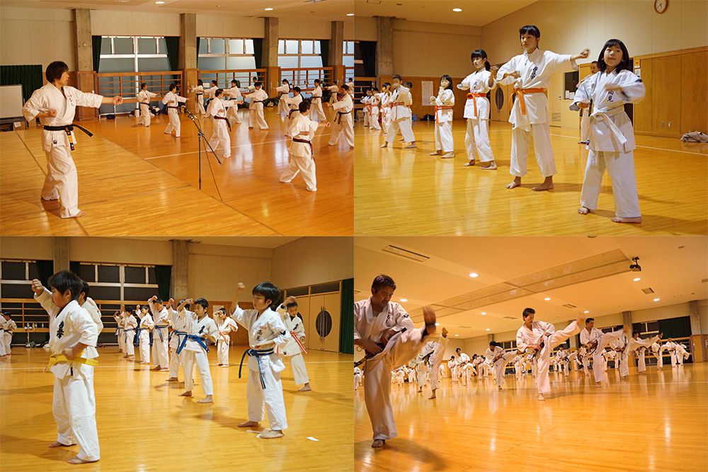 ファイル 158-1.jpg