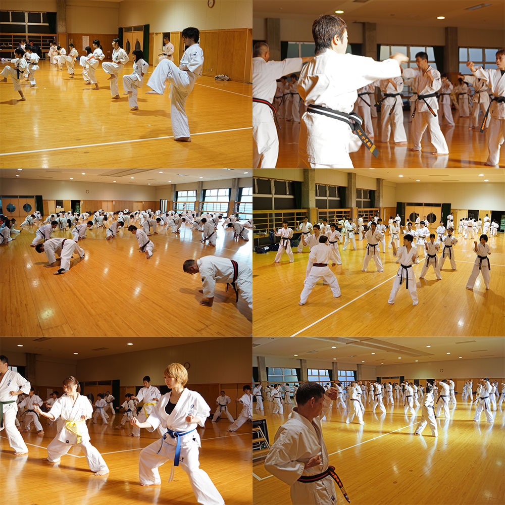 ファイル 158-2.jpg