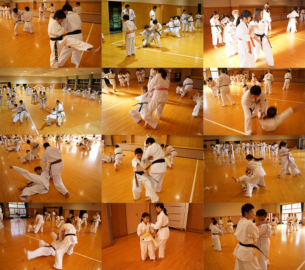 ファイル 158-3.jpg