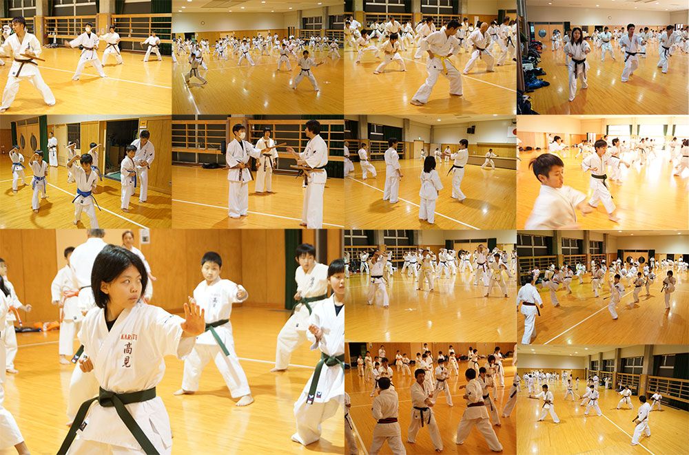 ファイル 158-4.jpg