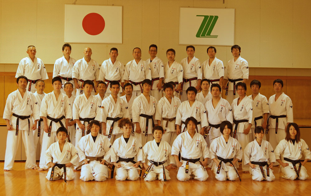 ファイル 158-5.jpg