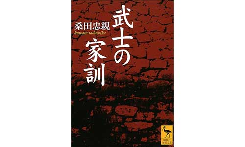 ファイル 159-1.jpg