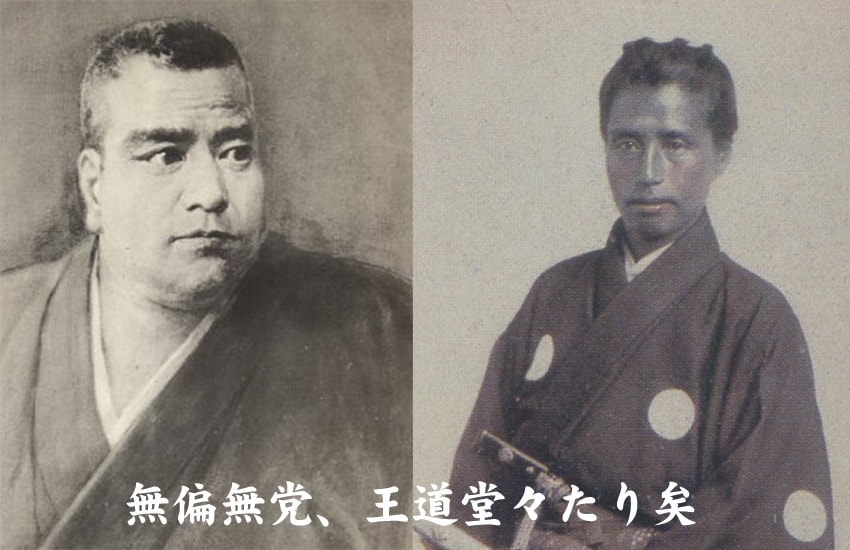 ファイル 161-1.jpg