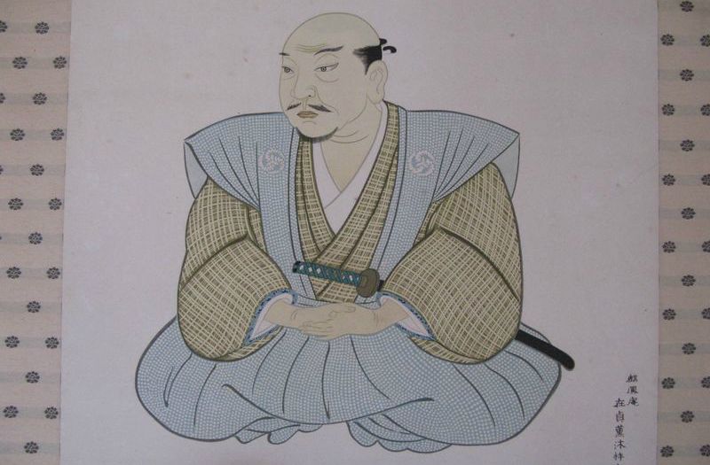 ファイル 163-1.jpg