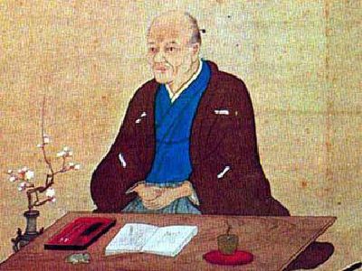 ファイル 163-2.jpg