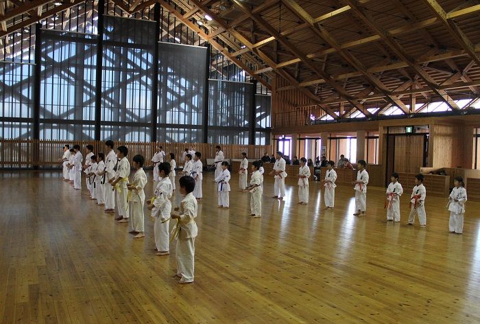 ファイル 164-1.jpg