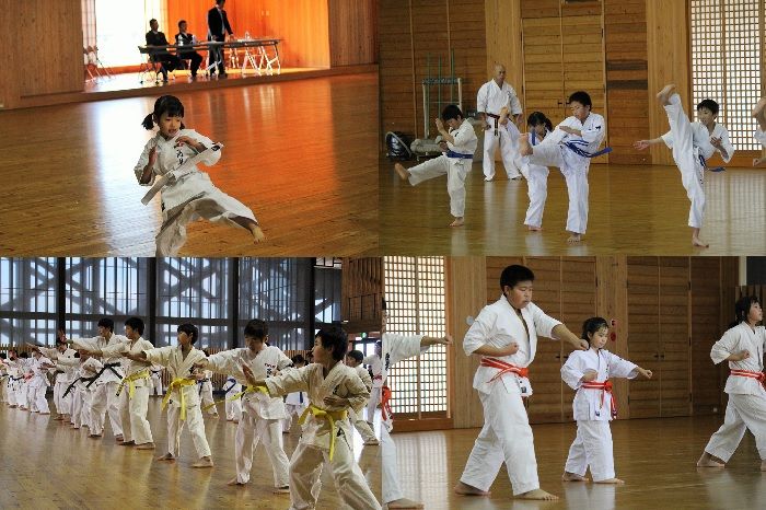 ファイル 164-2.jpg