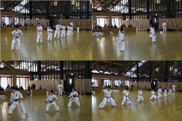 ファイル 164-3.jpg