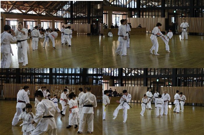 ファイル 164-4.jpg