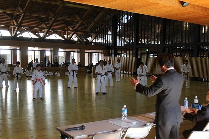 ファイル 164-5.jpg