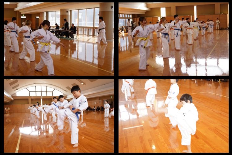 ファイル 169-1.jpg