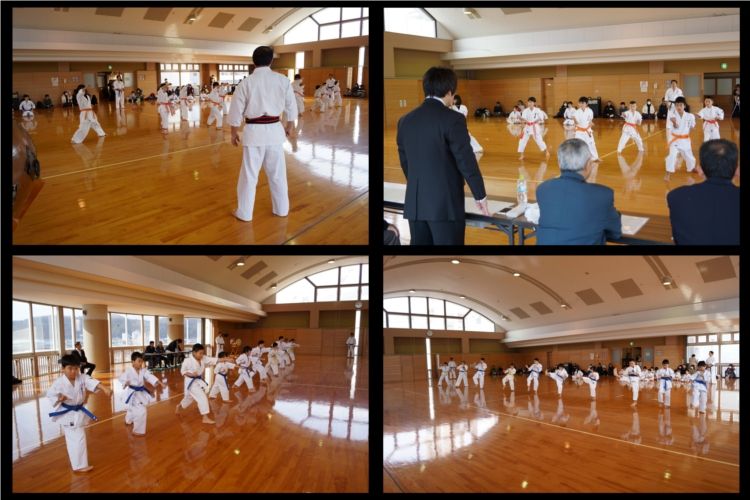 ファイル 169-2.jpg