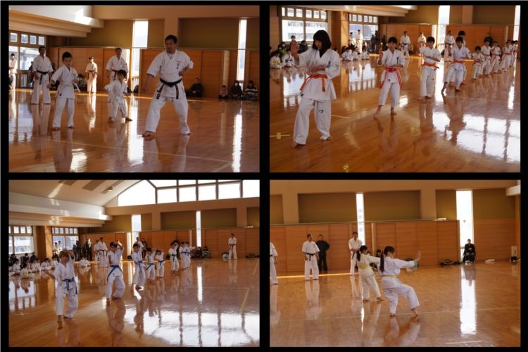 ファイル 169-3.jpg