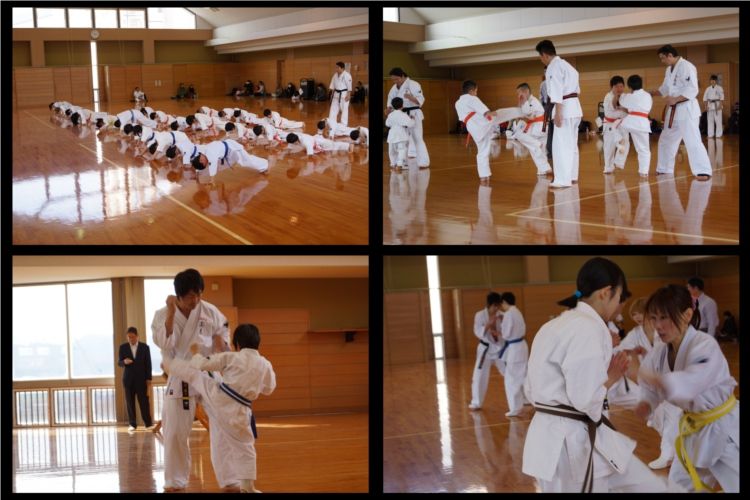 ファイル 169-4.jpg