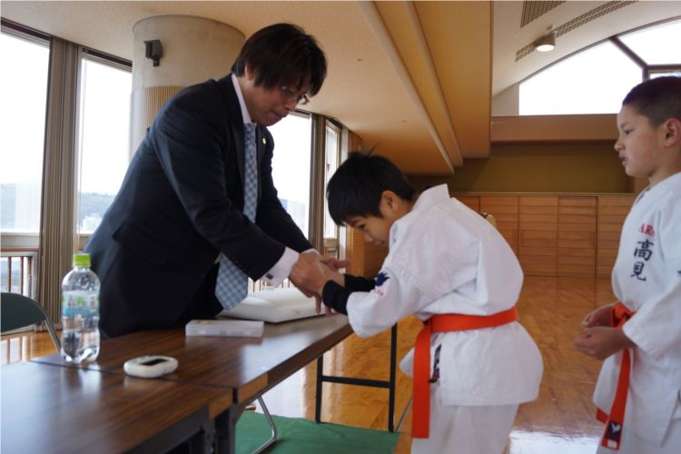 ファイル 169-5.jpg