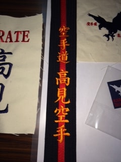 ファイル 17-1.jpg