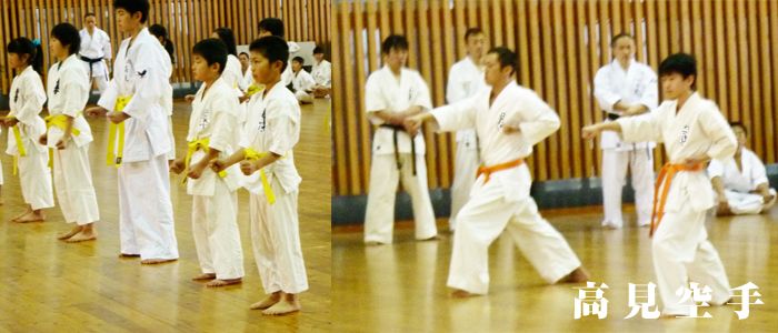 ファイル 17-2.jpg