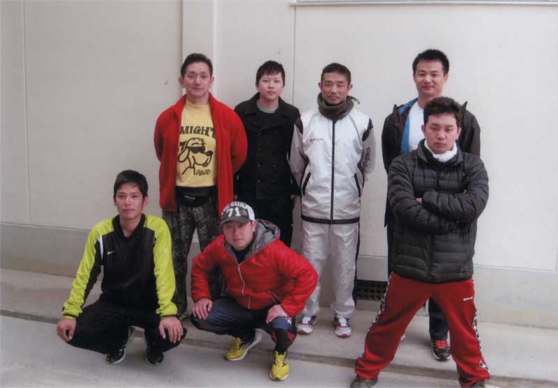 ファイル 170-1.jpg