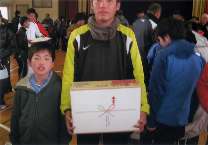 ファイル 170-2.jpg