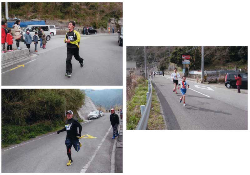 ファイル 170-3.jpg