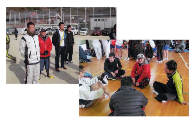 ファイル 170-4.jpg