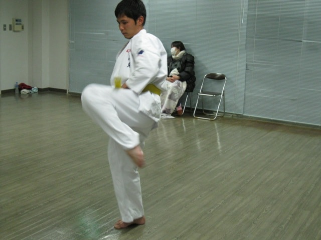 ファイル 172-3.jpg