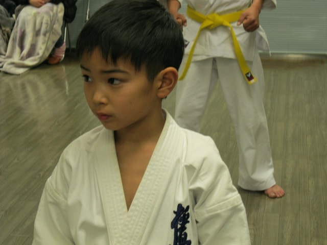 ファイル 172-4.jpg