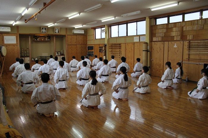 ファイル 174-1.jpg