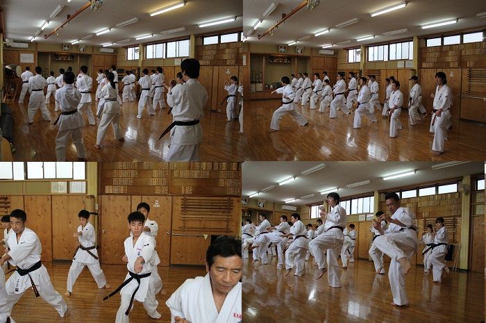 ファイル 174-2.jpg