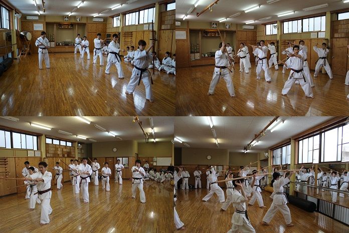 ファイル 174-3.jpg