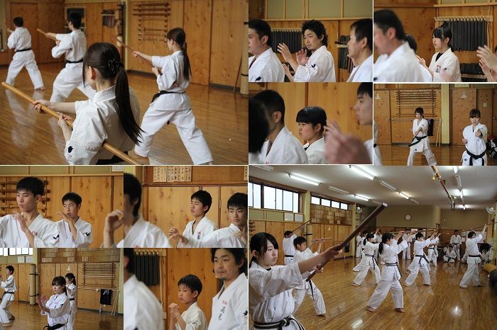 ファイル 174-4.jpg