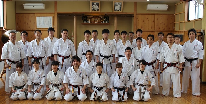 ファイル 174-5.jpg