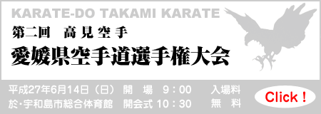 ファイル 176-2.png